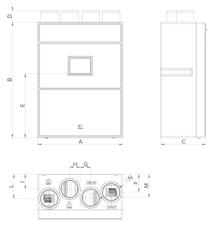 Accessorio_3